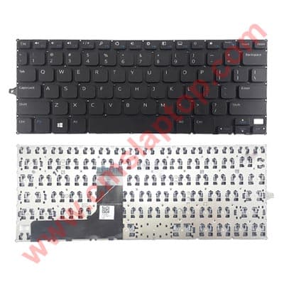 Keyboard Dell Inspiron 11-3147 Series